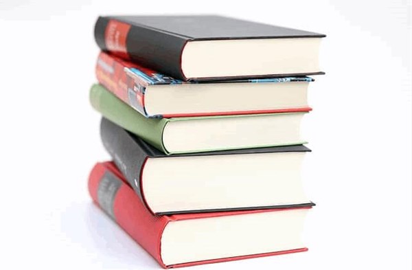 家の不用品をフリマアプリ「メルカリ」「Yahoo!フリマ」などで売る