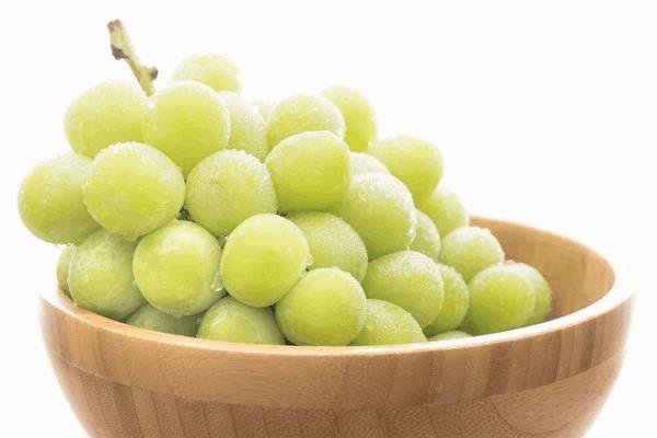 「ふるさと納税」で節税対策